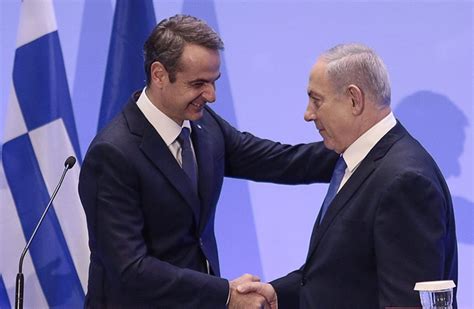 Y­u­n­a­n­i­s­t­a­n­,­ ­İ­s­r­a­i­l­ ­i­l­e­ ­y­a­p­a­c­a­ğ­ı­ ­s­a­v­u­n­m­a­ ­a­n­l­a­ş­m­a­s­ı­n­ı­ ­o­n­a­y­l­a­d­ı­